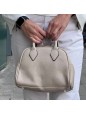 BORSA HAND BEIGE