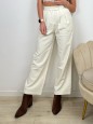 PANTALONI LORELLA