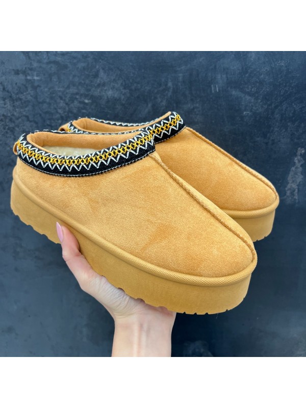 SABOT CALIFORNIA CAMEL