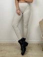 LEGGINGS DANY BURRO
