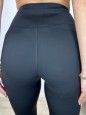 LEGGINGS DANY NERO