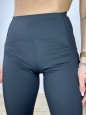 LEGGINGS DANY NERO