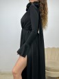 LONG DRESS FREMY