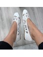 BALLERINA RERY BIANCA