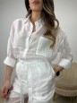 CO ORD SET SARAH BIANCO