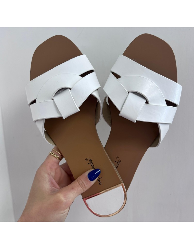 CIABATTE ROBERTA BIANCA