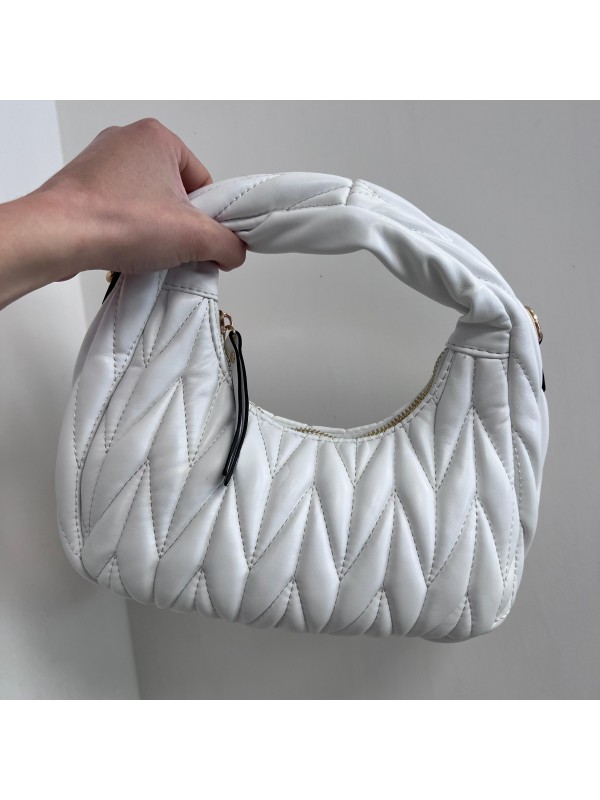 BAGS FLORIANA BIANCA