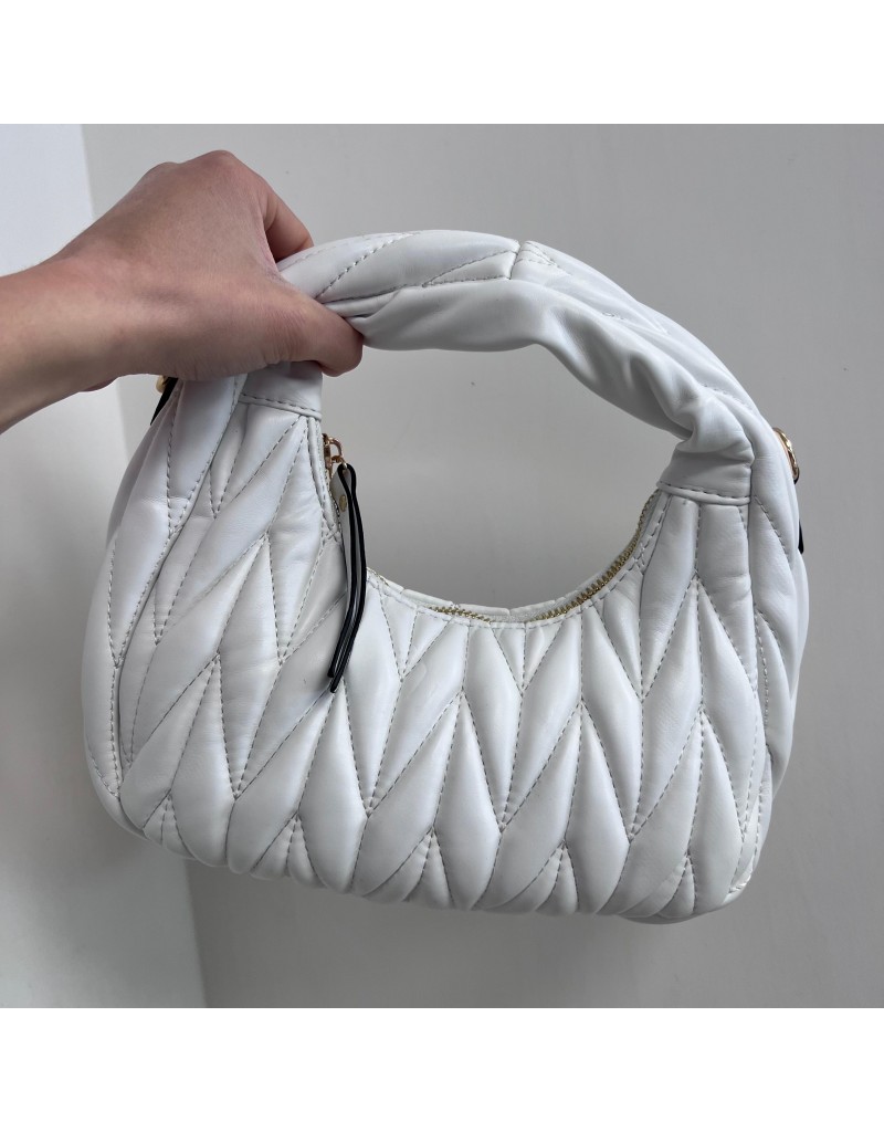 BAGS FLORIANA BIANCA