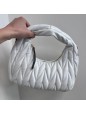 BAGS FLORIANA BIANCA