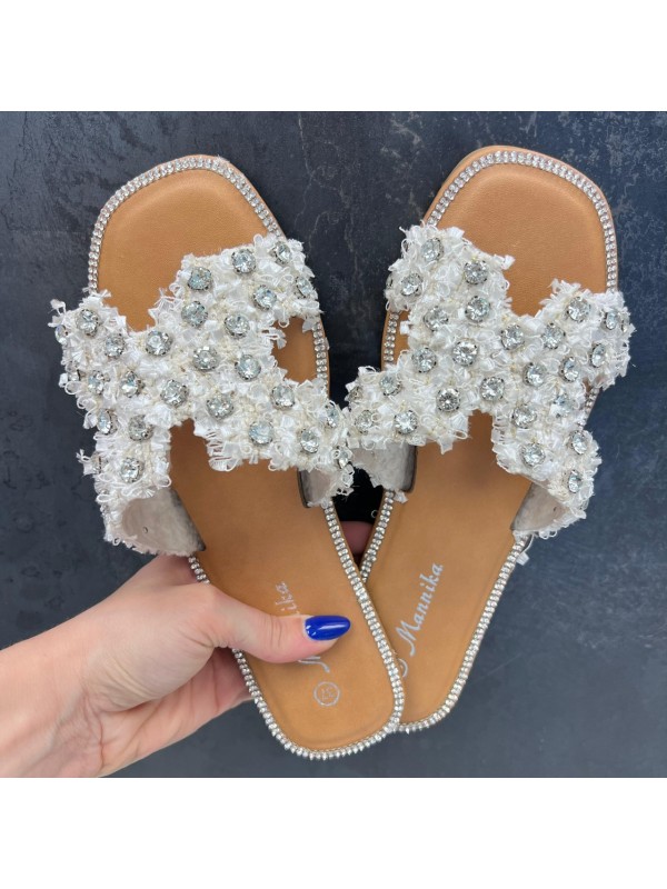 CIABATTE GISEL BIANCA