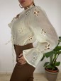 BLUSA CHANTAL