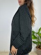 BLAZER BRILLANT PROMO NERO