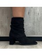 STIVALE MARISOL NERO