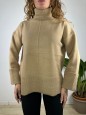 PULL ADELE CAMEL