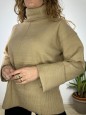 PULL ADELE CAMEL