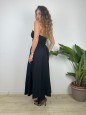 LONG DRESS ELEGANT