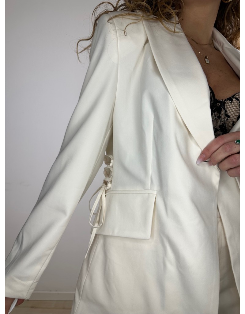 BLAZER KATRIN LUMINA PANNA