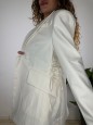 BLAZER KATRIN LUMINA PANNA