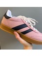 SNEAKERS ROSA