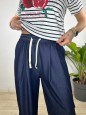 PANTALONI DENIM SENIORITA