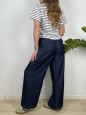 PANTALONI DENIM SENIORITA
