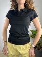 POLO BASIC NERA