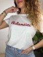 T-SHIRT BILANCIA