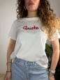T-SHIRT ARIETE