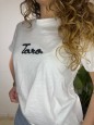 T-SHIRT TORO