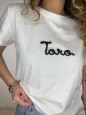 T-SHIRT TORO
