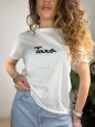 T-SHIRT TORO