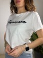 T-SHIRT CAPRICORNO