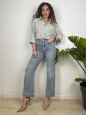 JEANS KLIMMY MEDIO