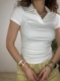 POLO LOREN BIANCA