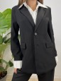 BLAZER SOMAL NERO