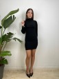 DRESS YARA NERO