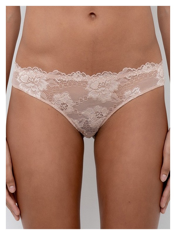 BRASILIANA PRESTIGE NATURALE