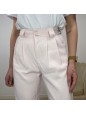 PANTALONE SUPER ROSA