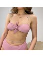 BIKINI DIAMOND ROSA