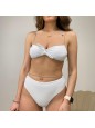 BIKINI DIAMOND BIANCO