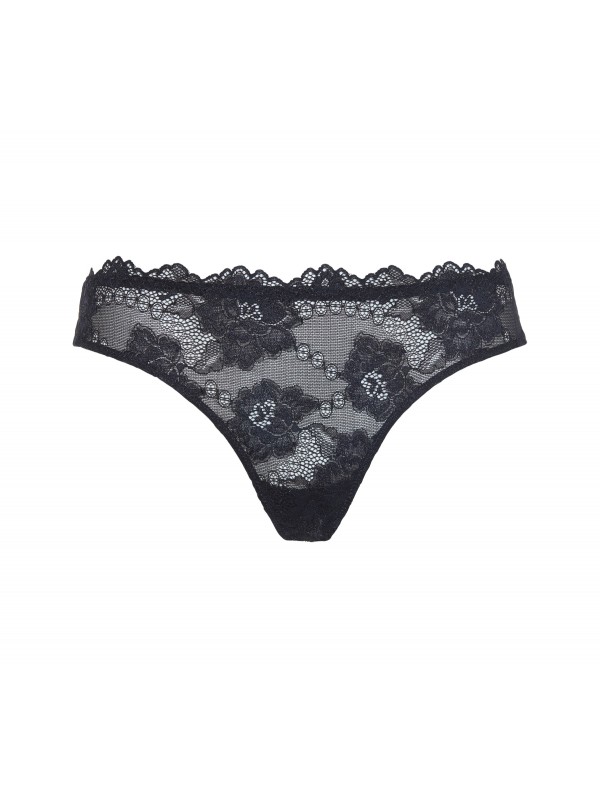 PERIZOMA MYCLASS "LORMAR"