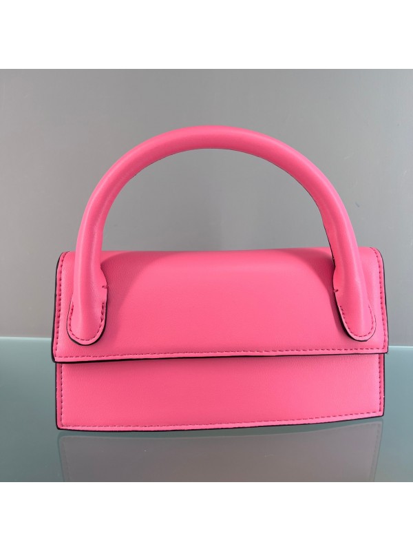 BORSA KELLY ROSA