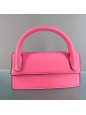 BORSA KELLY ROSA