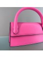 BORSA KELLY ROSA