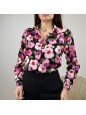 CAMICIA FLEUR