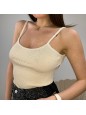 BODY COSTINE BEIGE