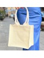 BORSA IN JUTA BEIGE