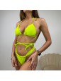 BIKINI NAOMI VERDE