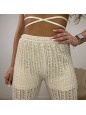 PANTALONI KATRINE