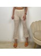 PANTALONI KATRINE